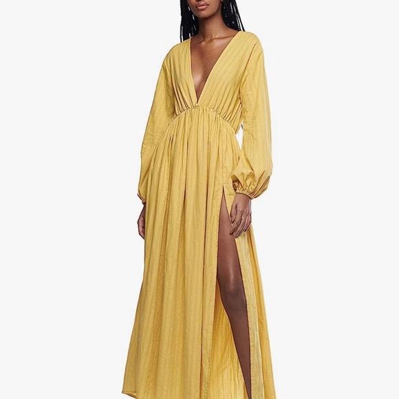 JONNY COTA maxi - Picture 2 of 8